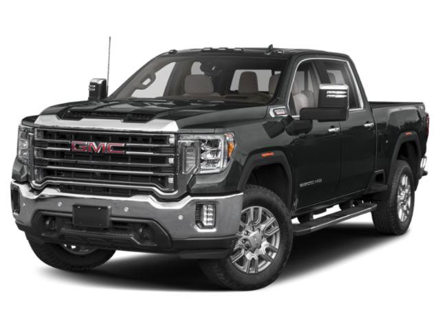 gmc sierra 3500hd 2021 1GT49UE76MF306093 image gmc sierra 3500hd 2021 1GT49UE76MF306093 image